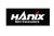 Repair services and parts for HANIX