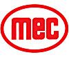 Repair services and parts for MEC