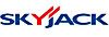 Repair services and parts for SKYJACK