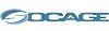 Repair services and parts for SOCAGE
