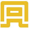 Repair services and parts for ALTEC