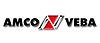 Repair services and parts for AMCO VEBA