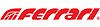 Repair services and parts for FERRARI