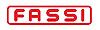 Repair services and parts for FASSI