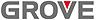 Repair services and parts for GROVE