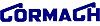 Repair services and parts for CORMACH
