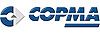 Repair services and parts for COPMA
