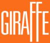 GIRAFFE parts for Top-Slewing Tower Cranes