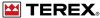 TEREX COMEDIL parts for Top-Slewing Tower Cranes