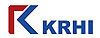 KERUI parts for Top-Slewing Tower Cranes