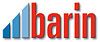 Repair services and parts for BARIN