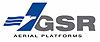 Repair services and parts for GSR