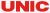 Repair services and parts for UNIC