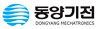 Repair services and parts for DONGYANG