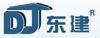 DONGJIAN parts for Flat-Top Tower Cranes
