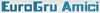Repair services and parts for EUROGRU AMICI