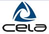 Repair services and parts for CELA