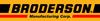 BRODERSON parts for Carry Deck Cranes