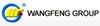 WANFENG parts for Flat-Top Tower Cranes