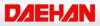 Repair services and parts for DAEHAN