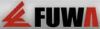 Repair services and parts for FUWA