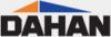 DAHAN parts for Top-Slewing Tower Cranes