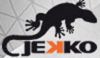 JEKKO parts for Mini Cranes