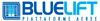 Repair services and parts for BLUELIFT