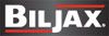 Repair services and parts for BILJAX