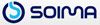 SOIMA parts for Flat-Top Tower Cranes