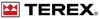 TEREX BENDINI parts for Carry Deck Cranes