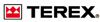 Repair services and parts for DEMAG