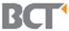 BCT parts for Top-Slewing Tower Cranes