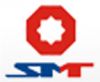 Repair services and parts for SMARTER