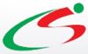 Repair services and parts for CS MACHINERY