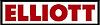Repair services and parts for ELLIOTT