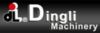 Repair services and parts for DINGLI