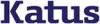 KATUS parts for Truck-Mounted Auger Drills