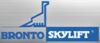 Repair services and parts for BRONTO SKYLIFT