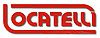 LOCATELLI parts for Carry Deck Cranes