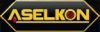 Repair services and parts for ASELKON