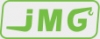 JMG parts for Mini Cranes