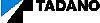 Repair services and parts for TADANO