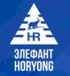 Repair services and parts for ELEPHANT-HORYONG