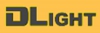 Repair services and parts for DL