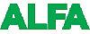 ALFA parts for Top-Slewing Tower Cranes