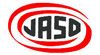 JASO parts for Top-Slewing Tower Cranes