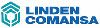 LINDEN COMANSA parts for Flat-Top Tower Cranes