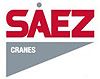 Repair services and parts for SAEZ