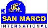 SAN MARCO parts for Flat-Top Tower Cranes